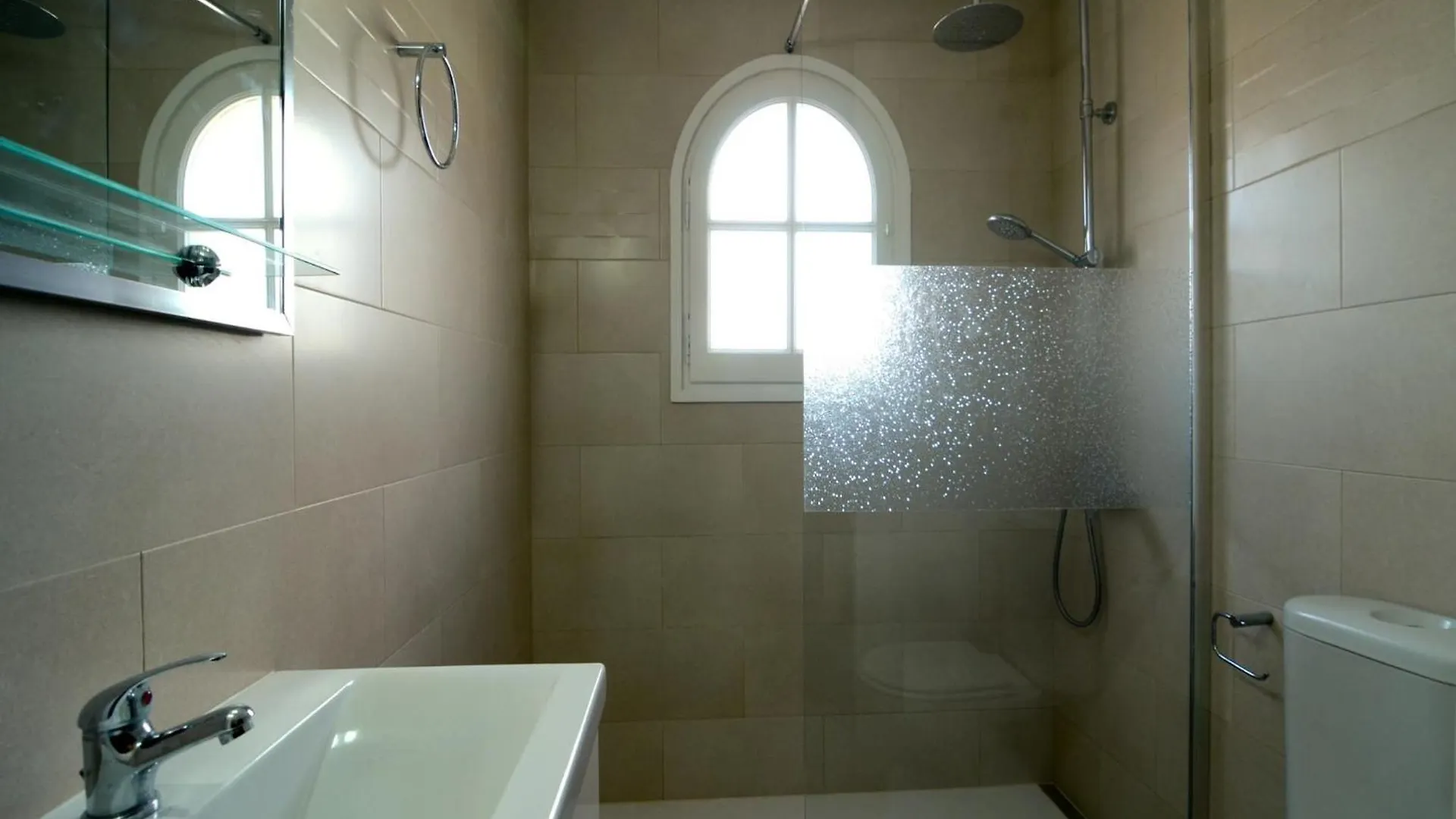Jardins Del Mar 83 Appartement L'Estartit