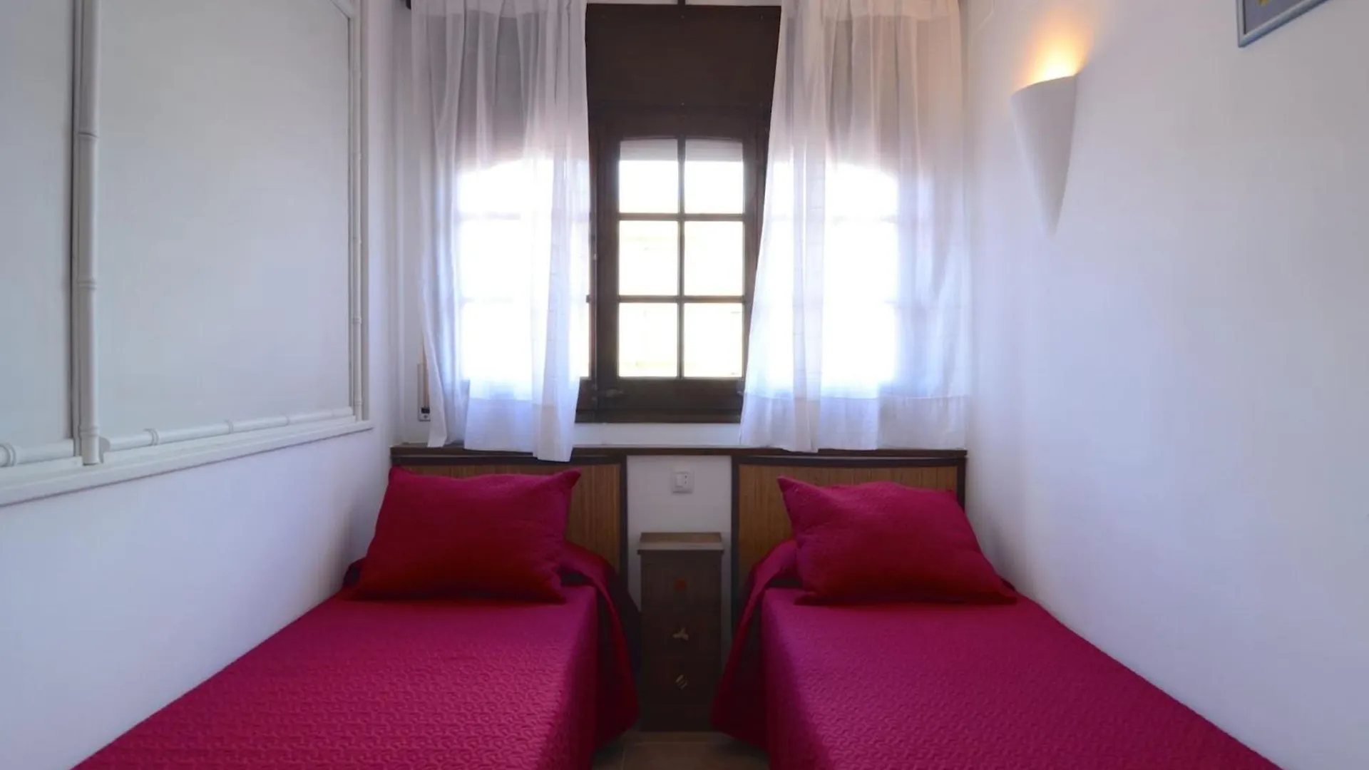 Jardins Del Mar 83 Appartement L'Estartit