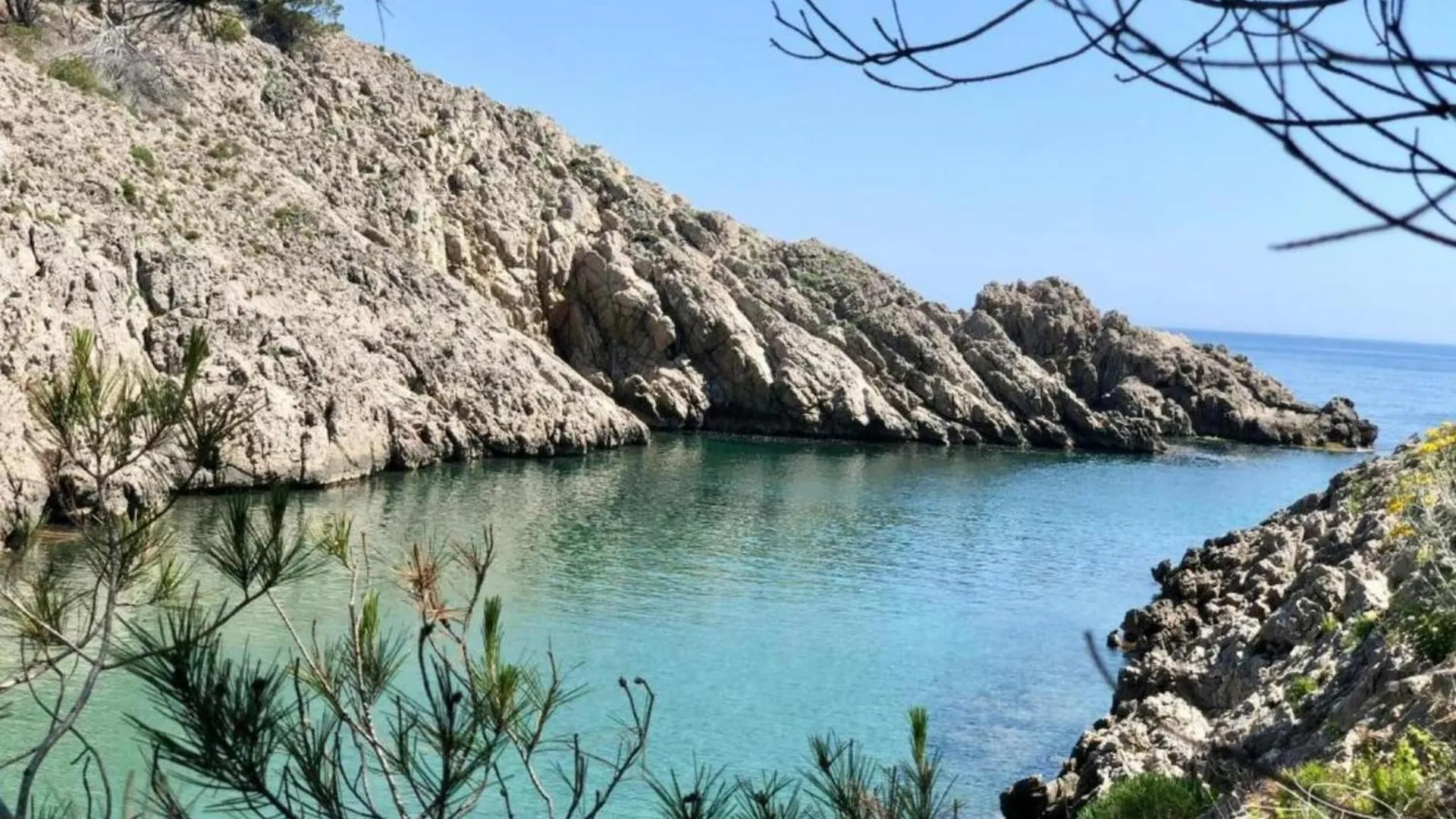 Jardins Del Mar 83 Appartement L'Estartit